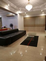 Blk 170 Gangsa Road (Bukit Panjang), HDB 5 Rooms #510320081
